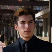 Diego Garza