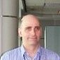 Paul Tserghanos