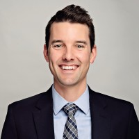 Sean Simon