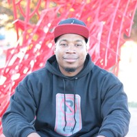 Raymond Brewer