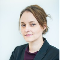 Julie H.