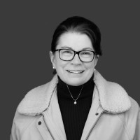Cynthia Dunbar