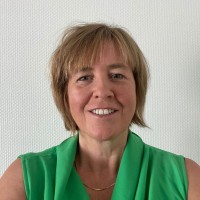 Mirjam Kuiper