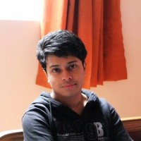 Saptarshi Debnath