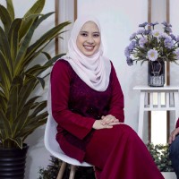 Dian Nur Hamizah Hassan