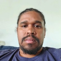 Dwayne Devezin Jr.