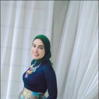 Nada Eid
