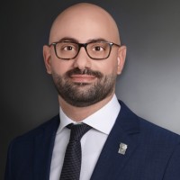 Wael A. Samad, PhD