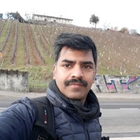 Bijesh Babu