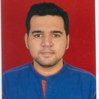 Sidharth Singh
