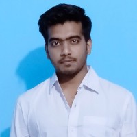 Ali Hasan