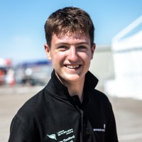 George Ganiford