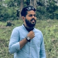 Bilal Noor Mohammed