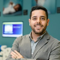 Édnei Luiz Balduino