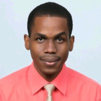 Horpaul Stewart