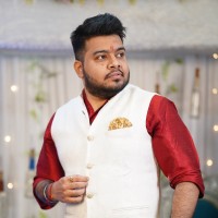 Vishal Mishra