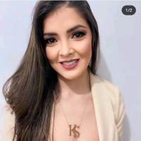 Karen Souza
