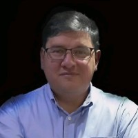 Marco Medrano