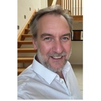 Stephen Mccormack