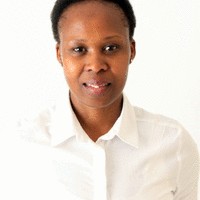 Lebogang Adoro