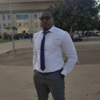 louis moustapha diop