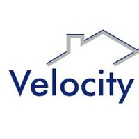 Velocity Financial