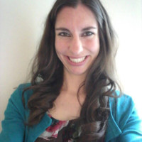 Natalie Collins Kindell