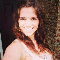 Victoria Wofford (Washowich)