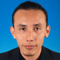 Hazaree Hamdan