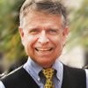 Paul Haley