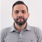 Edvan Orlando