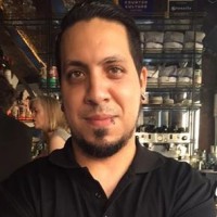 Julio Guadalupe