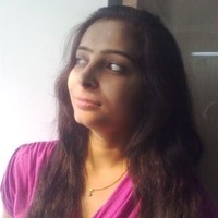 Sunil Bala