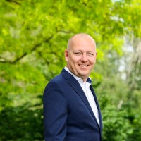 Gijs Kantelberg