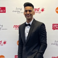 Richie D.