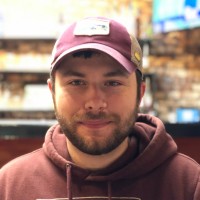 Eric Xhajanka