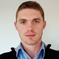 Nicolas Thouly