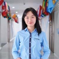 My Trang Nguyen
