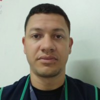 Ronny Silva