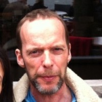 Maarten Ruijter