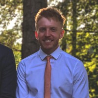 Callum Jones