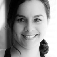 Jessica Jacobi, MSc, PhD.