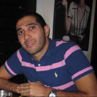 Imad Sbeity