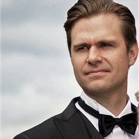 Matti Salminen