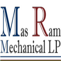 MasRam Mechanical Air Conditioning and Heating