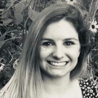 Breanna Schuett