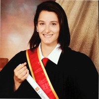 Gabrielle Santerre