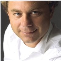 Sebastiaan Raaphorst