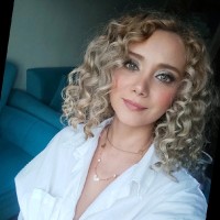 Güneş yüksel Özkan