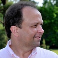 Marc Hamel